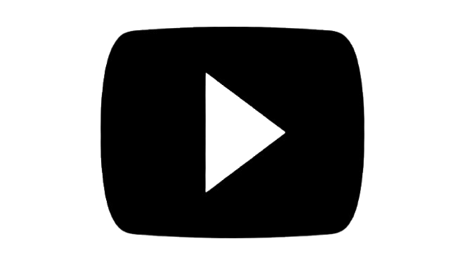 Youtube Turislan