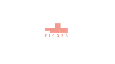 FICOBA